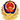 prsllaeg.com备案号