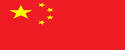 2026世界杯开运(中国)官方平台